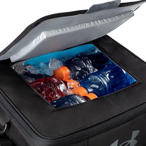 UNDER ARMOUR Sideline Cooler