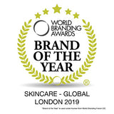 Neutrogena Clear & Defend Rapid Clear Treatment 15ml