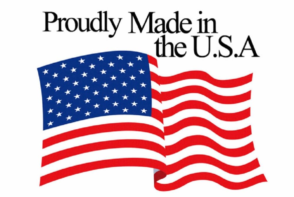 Gilbins Convoluted Egg Crate Foam Chair Cushion, Seat Cushion, Car Seat Cushion, Office Chair Cushion or Wheelchair Cushion to Relieve Back Pain Wheelchair and Recliner Chair Pads (Without Cover)