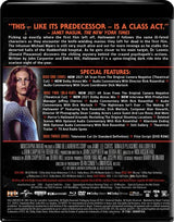 HALLOWEEN II: Collector's Edition [4K UHD]