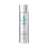 REJURAN® Rebalancing Toner, c-PDRN® – Hydrating & Soothing Toner for Skin Texture, Pore Care & Barrier Support with Salmon DNA. Korean Skin Care (4.05 fl oz)