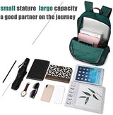 G4Free 20L Lightweight Packable Backpack Travel Hiking Daypack Foldable Backpack for Men Women