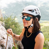 Belay Glasses
