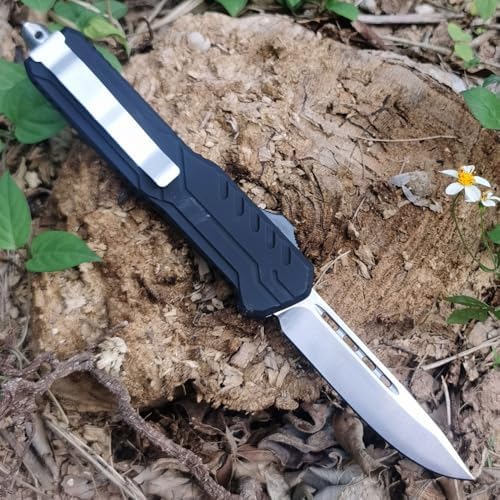 Camping outdoor knives, portable hunting knives, tactical tools, gifts