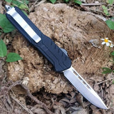 Camping outdoor knives, portable hunting knives, tactical tools, gifts