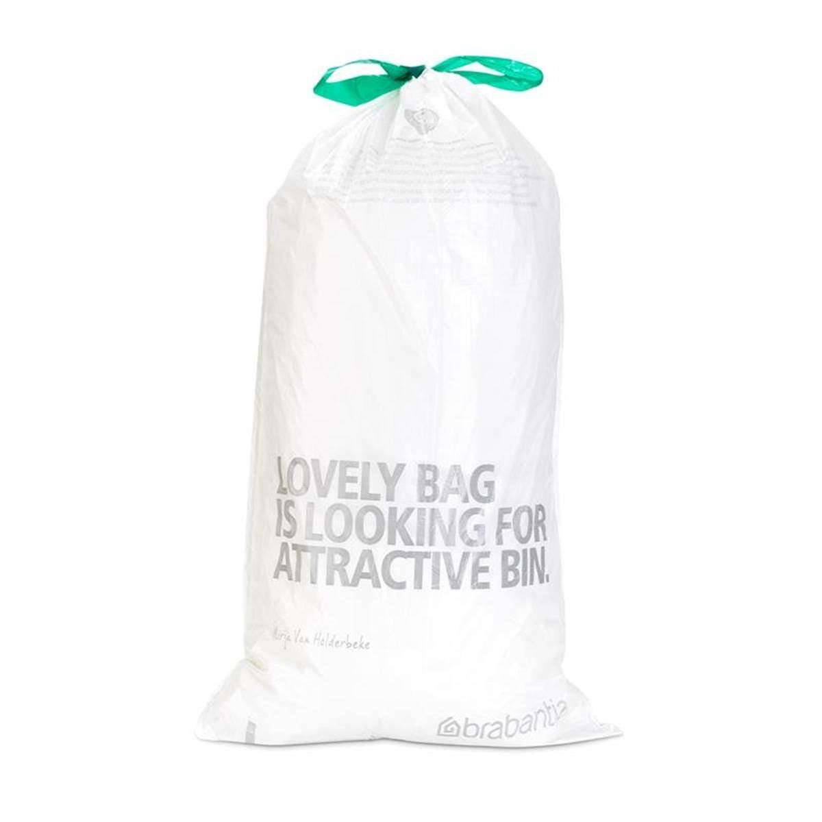 Brabantia Bin liners