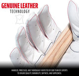 Franklin Sports MLB Baseball Batting Gloves - Shok-Sorb X Batting Gloves for Baseball + Softball - Adult + Youth Padded Non-Sting Batting Glove Pairs - Multiple Colors + Sizes