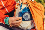 Gregory 3D Hydro 3L Day Hiking/Hydration Water Reservoir