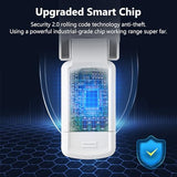 for Overhead Garage Door Opener Keypad, Compatible with All Overhead/Genie Garage Door Openers, Work with Model GK-R 37225R 37332R OKP-BX GK-BX GWKP, GWK-IC, ACSDG, ACSDA1, ACSD1G, B8QACSDA