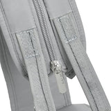 Travelon Anti-Theft Roam Convertible Backpack Sling