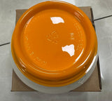 Nib! J2351-IV Intelligent Detector J2351-IV