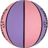 Spalding Street Performance All Surface Outdoor Basketballs - 29.5", 28.5", 27.5"