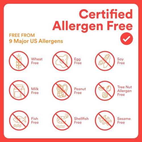 SmartyPants Kids Multivitamin Gummies - Improved Formula: Omega 3 (DHA/EPA), Vitamins D3, C, B12, B6, Vitamin A, K & Zinc, Gluten Free, Three Fruit Flavors, 80 Count (40 Day Supply)