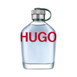 Hugo Boss Hugo Man Eau de Toilette 6.7 fl oz