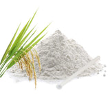 Ceramide 3 Powder - 100% Pure Cosmetic, Water-soluble, Make DIY Ceramide Serum, Cream, Lotion for Skin Barrier Repair, Ageing Dry Sagging Mature Skin, Wrinkles - 5g (0.18oz)