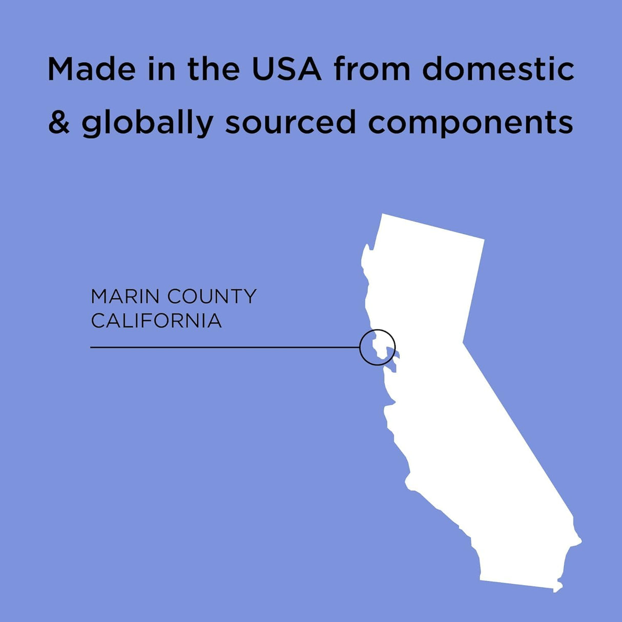 EO Shower Gel Body Wash Refill, 1 Gallon, French Lavender, Organic Plant-Based Skin Conditioning Cleanser with Pure Essentials Oils