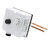 Codice Thermostat and Control IMIT-TLSC 542791