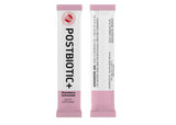 Silver Fern Brand Postbiotic+ Strawberry Lemonade Powder – Postbiotic Supplement with BIOMend™, BetaVia™, and Immuse® – Supports The Digestive System & Overall Wellness – 30 Stick Packs