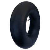 2-Pack of 16x6.50-8 16x650-8 16x7.50-8 16x750-8 BUTYL Rubber Inner Tubes,TR13 Straight Valve Stem,High Air Tightness，for Lawn Mower, Golf Cart,Tractor,Farm Tractor,Wheelbarrow,ATV and More