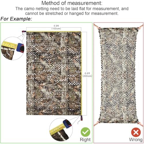Sitong Bulk Roll Camo Netting for Hunting Military Decoration Sunshade