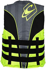 O'Neill Men's Superlite USCG Life Vest