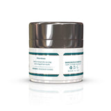 Lira Clinical BIO Caviar Creme - Anti Aging Face Moisturizer for Women and Men - Anti Wrinkle Face Cream with Plant Stem Cells - Perfect Hydrating Face Cream for All Skin Types - 1 Ounce