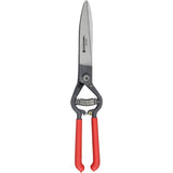 Corona GS 6750D ClassicCUT Grass Shear, Natural, 4 1/2 in