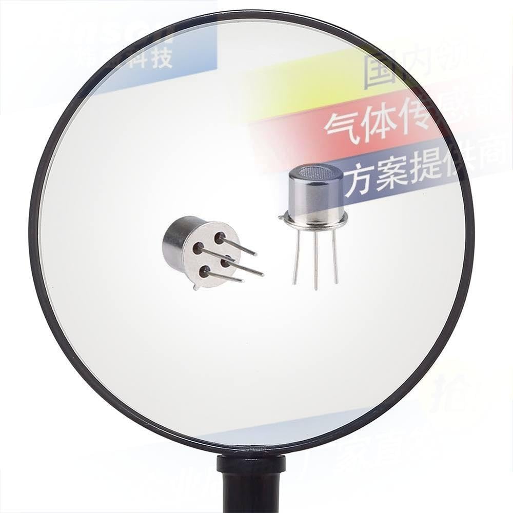 MP-7 Sensor Household CO Alarm Sensor