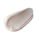 G.M. COLLIN Hydramucine Optimal Cream | Daily Face Moisturizer for Normal to Dry Skin | Firming Facial Lotion