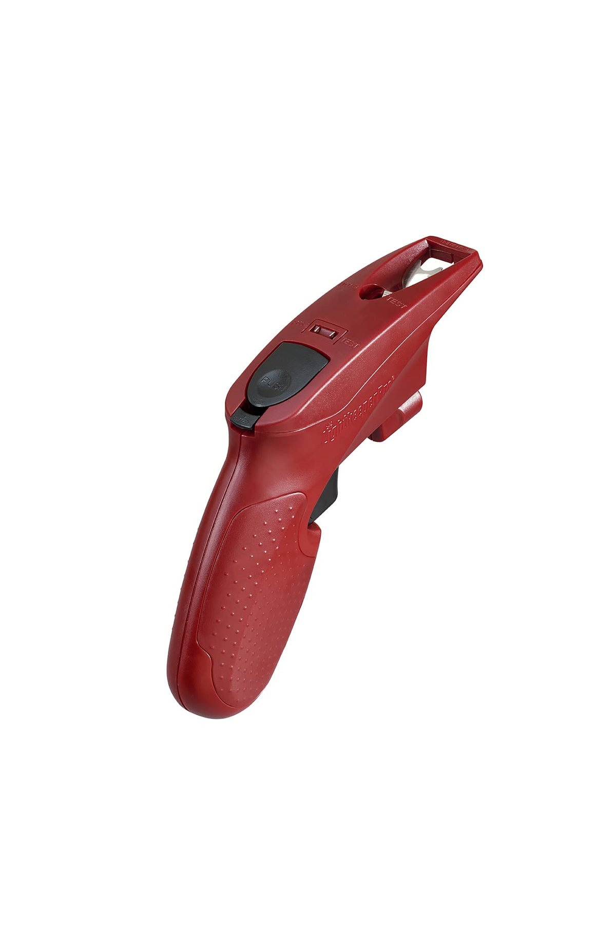 Quick Fix Incandescent Christmas Holiday Light Set Repair Tool - UL Listed