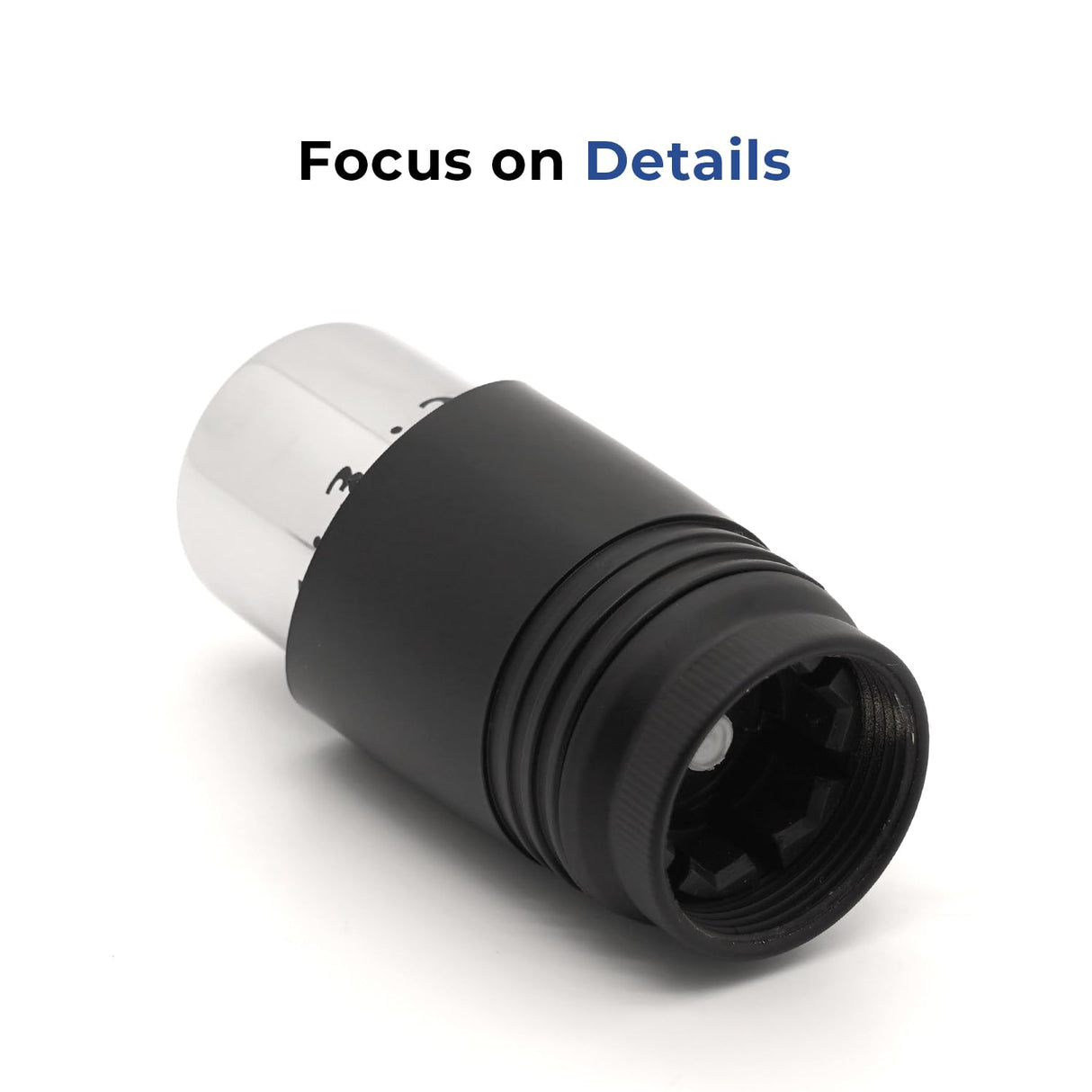 Radiator Valve Angled - Vancoco Modern TRV H62 Brass Pair Manual Radiator Valve Thermostatic Valve Set Thermostatic Valve 1/2" x 15mm Radiator Valves for Radiator Central Heating