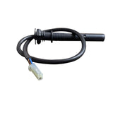 Riello RDB Oil Burner Photocell 3008646 Magic Eye by Riello