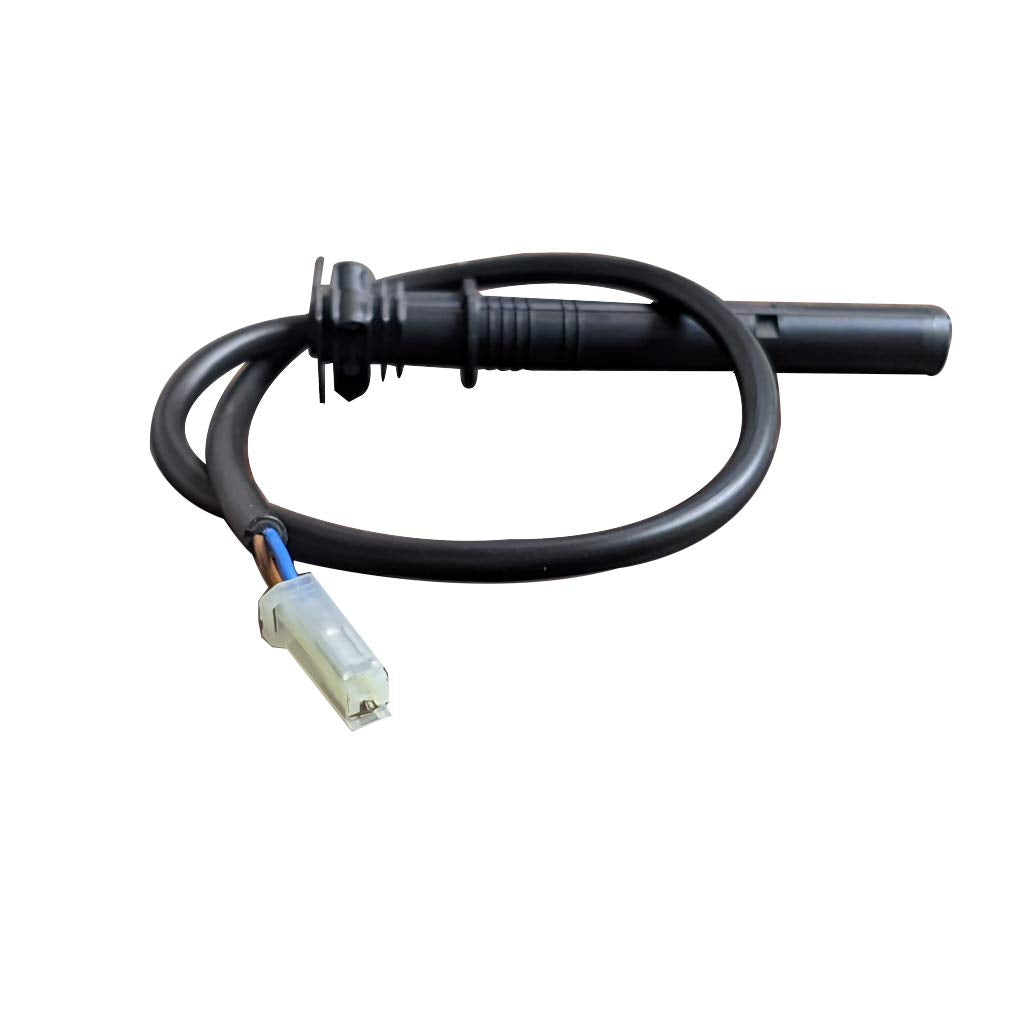 Riello RDB Oil Burner Photocell 3008646 Magic Eye