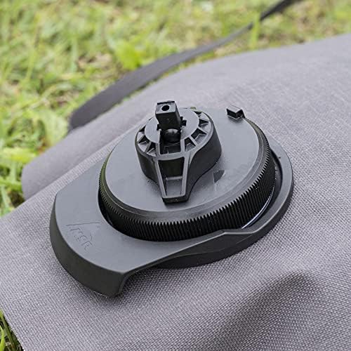 MSR Dromedary Bag Water Reservoir