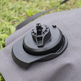 MSR Dromedary Bag Water Reservoir