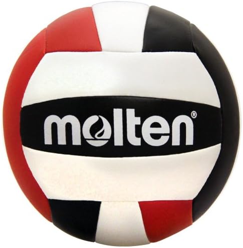 Molten Recreational Volleyball