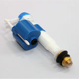 Mv 1/2" Toilet Cistern Bottom Entry Inlet Fill Valve Brass
