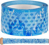 Lizard Skins DSP Ultra 1.1mm Bat Grip – Next-Gen Durasoft Polymer Baseball & Softball Bat Tape