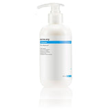Acne.org Cleanser 8 oz. - Gentle Face Wash for Acne-Prone Skin, Now with Increased Foaming and always pH-Balanced