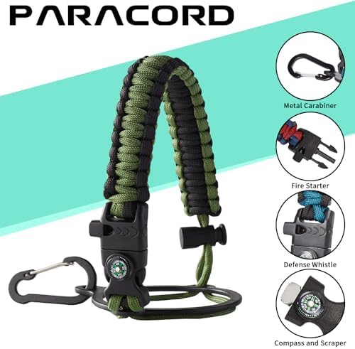 Insulated Water Bottle 32 oz - Cold-48h & Hot-24h Stainless Steel Vacuum Flask with Straw & Pop-up Chug Lid, Leak Proof 32oz Water Bottles, Wide Mouth Hydro Metal Thermal Cups for Gym Work