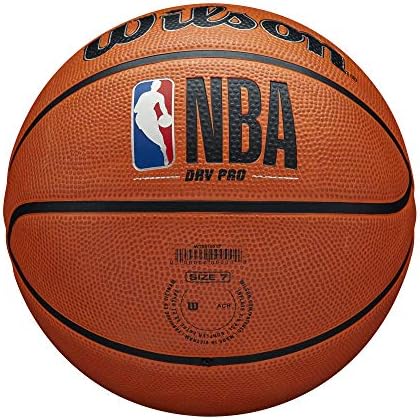 WILSON NBA DRV Series Basketball