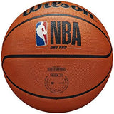 WILSON NBA DRV Series Basketball