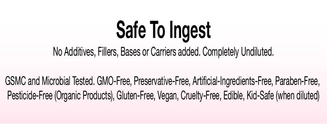 Zongle Therapeutics Oregano Oil, Food Grade, Safe for Ingestion, Edible, for Drops, Kids – 100% Pure, Oregano Essential Oil, 4 OZ