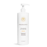 INNERSENSE Organic Beauty - Natural Pure Inspiration Daily Conditioner | Non-Toxic, Cruelty-Free, Clean Haircare (32oz)