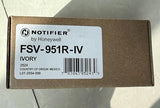 Nib! FSV-951R-IV Detector