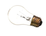 GOODJAYCO Pack of 8 – 40W Shatterproof Replacement Compatible with Hatco 02.30.265 – 120V / 130V – Safety-Coated Shatter-Resistant Heat Lamp Light Bulb – 02.30.265.00, 02.30.265, 02.30.265.12 (8 Pack)