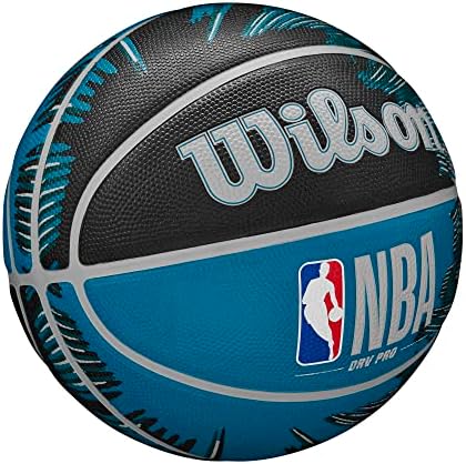 WILSON NBA DRV Series Basketball
