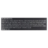 Better Than Bouillon Premium Mushroom Base, Made from Seasoned & Concentrated Mushrooms, Makes 9.5 Quarts of Broth, 38 Servings, 8 OZ (Single)