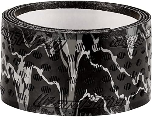 Lizard Skins DSP Ultra 1.1mm Bat Grip – Next-Gen Durasoft Polymer Baseball & Softball Bat Tape