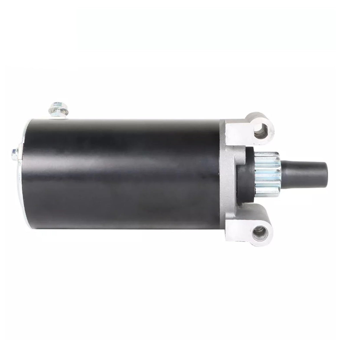 Replacement Starter Motor for Bad Boy 747ZT 747 ZT Elite Mower with Kohler747CC 26Hp Pro 7000 Engine Compatible
